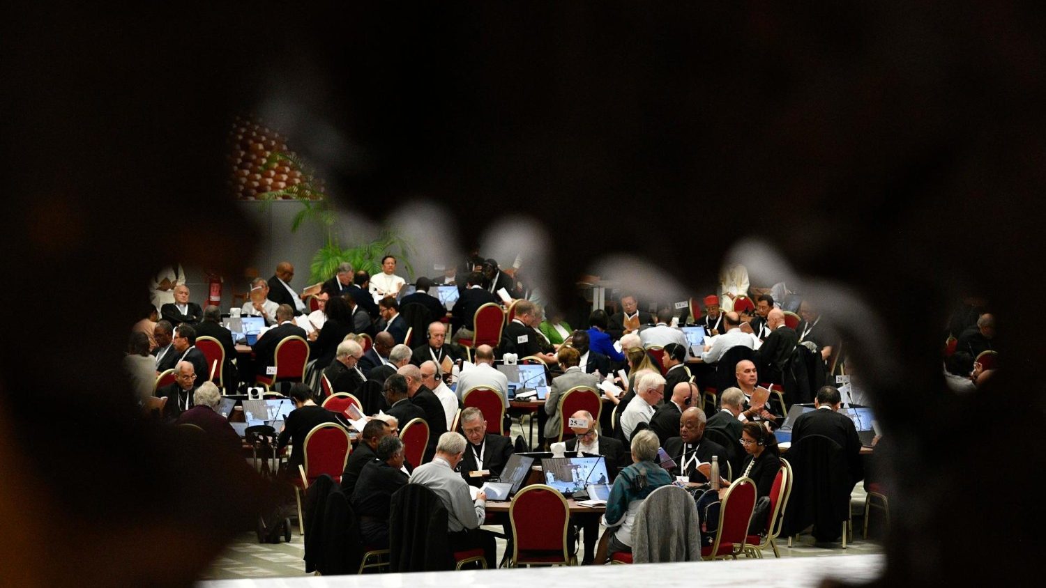 Nasce la Commissione Canonistica Orientale: al via la revisione del CCEO