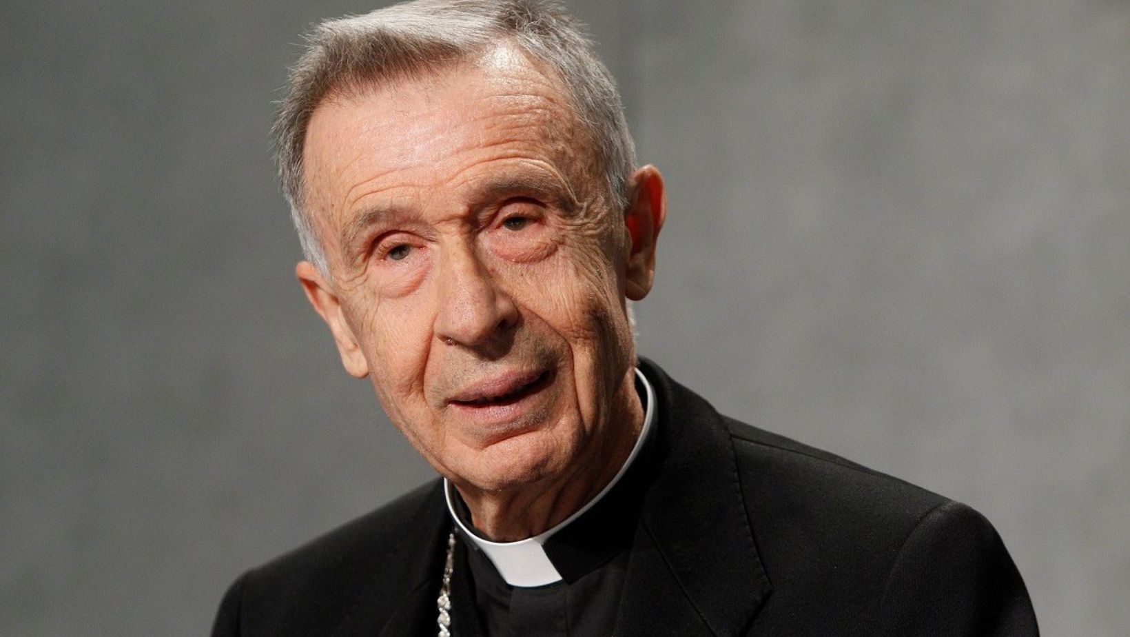 Sinodo: "La misura è colma". Ladaria si tira indietro.