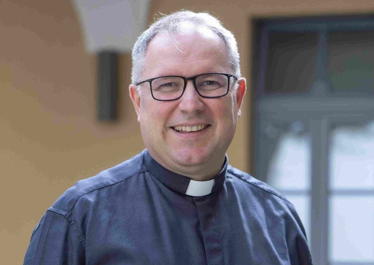 Crotone-Santa Severina: il nuovo arcivescovo è ambrosiano