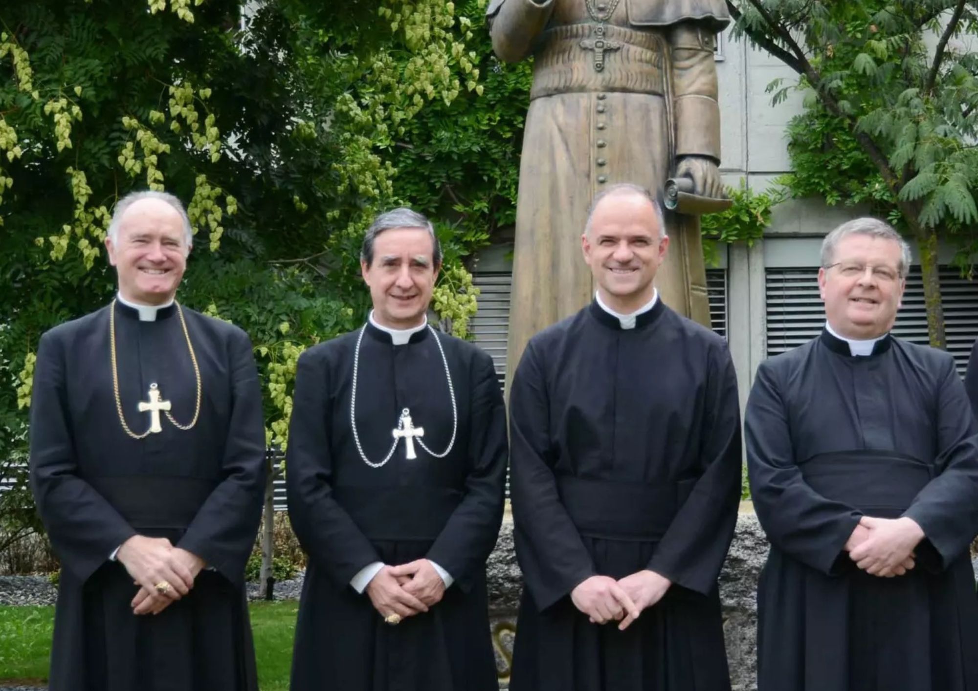 FSSPX, la decisione che riaccende lo scontro: “consacreremo nuovi vescovi”