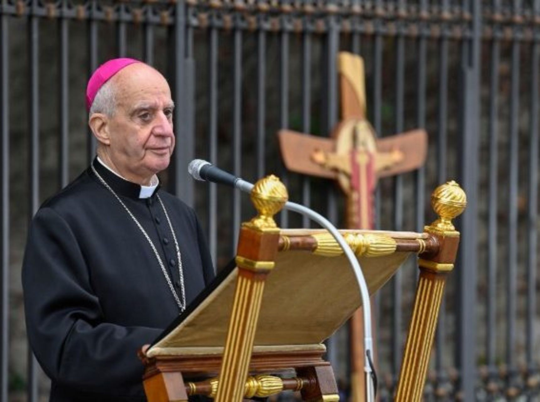 Il Papa ai Missionari della Misericordia: un invito alla Conversione e al Perdono