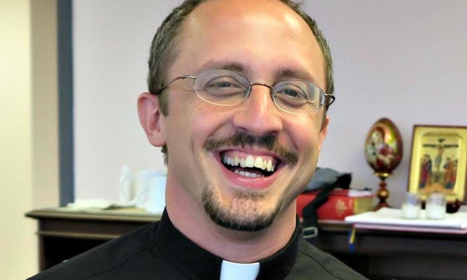 Dicastero per la promozione dell'Unità dei Cristiani. Flavio Pace è il nuovo segretario
