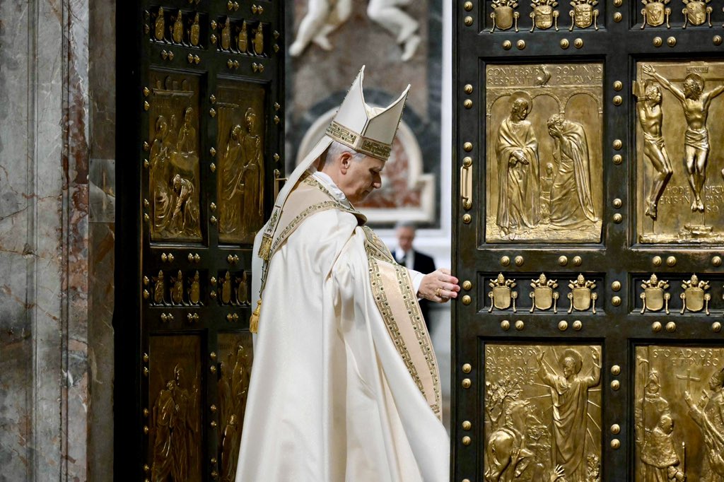 Consistory. What will the cardinals and the Pope discuss?