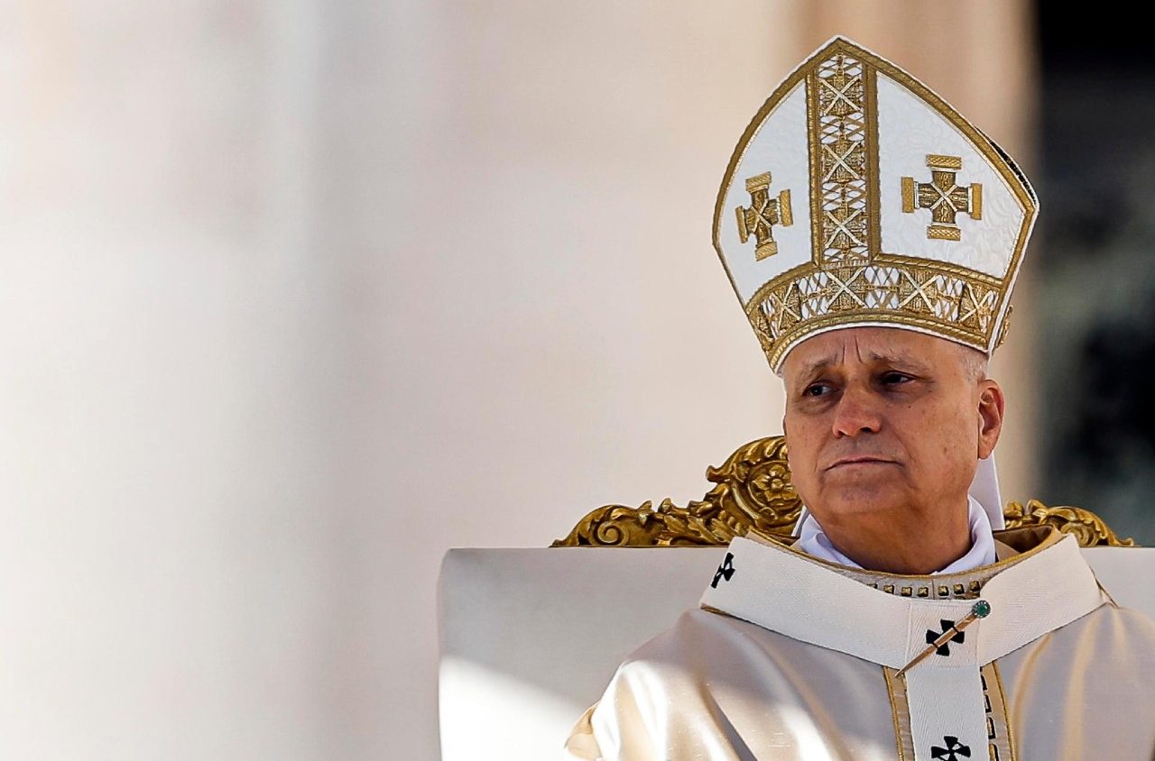 Giubileo Corali. Leone XIV: «Non cedete alla tentazione dell’esibizione che esclude la partecipazione attiva»