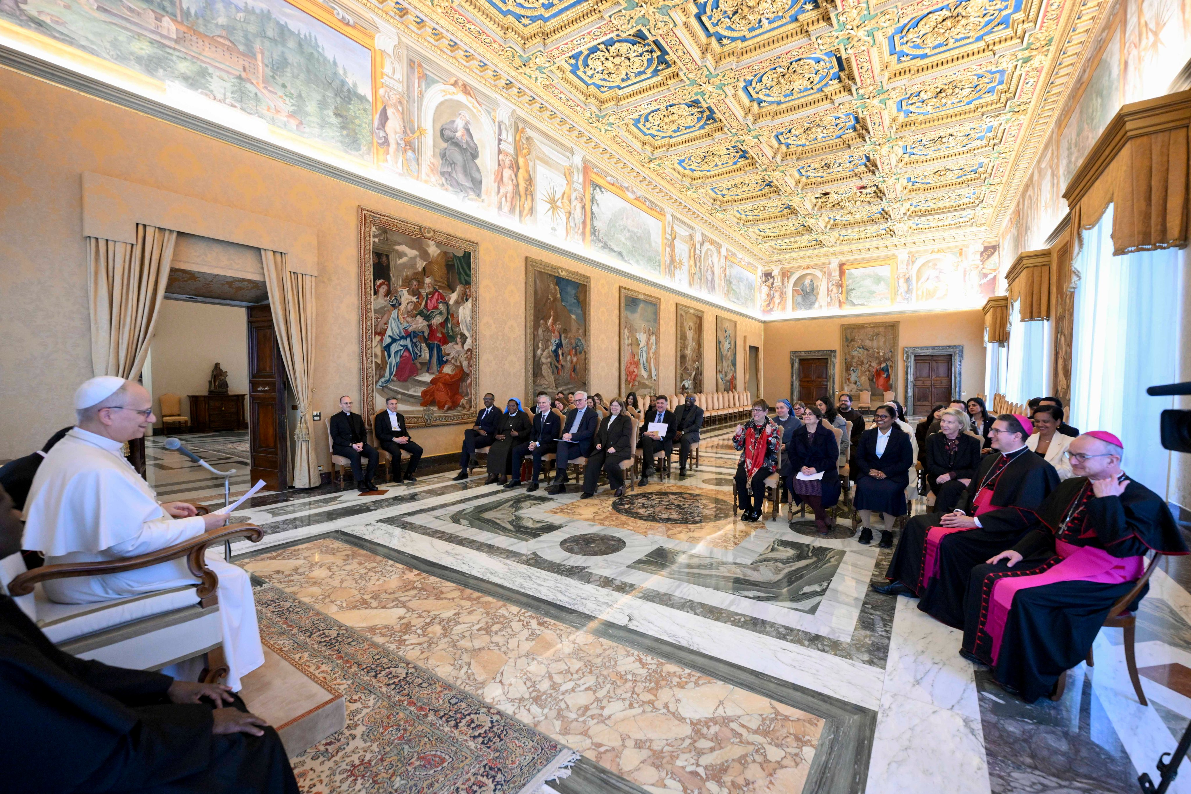 Abusi, Leone XIV chiude la stagione delle ambiguità: nuovo Statuto per la Commissione tutela minori