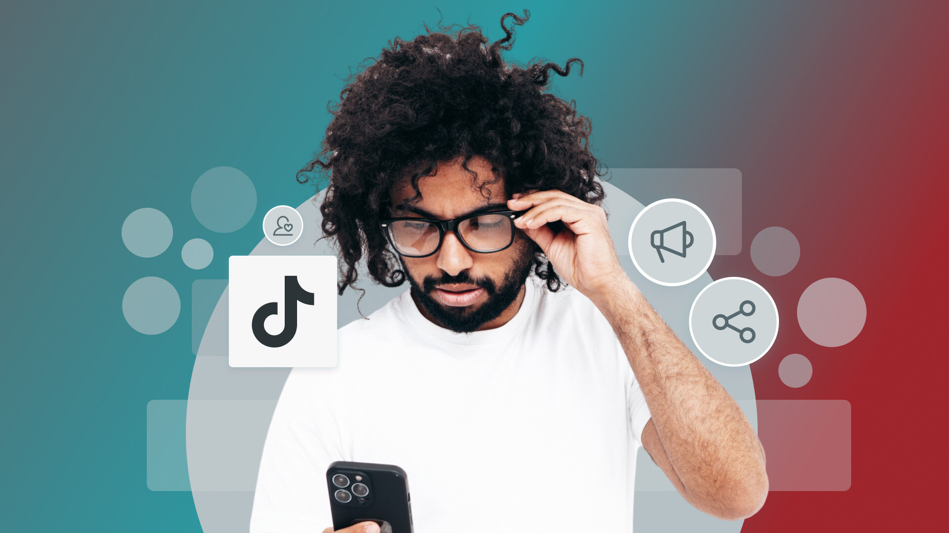 TikTok e la sfida del giornalismo
