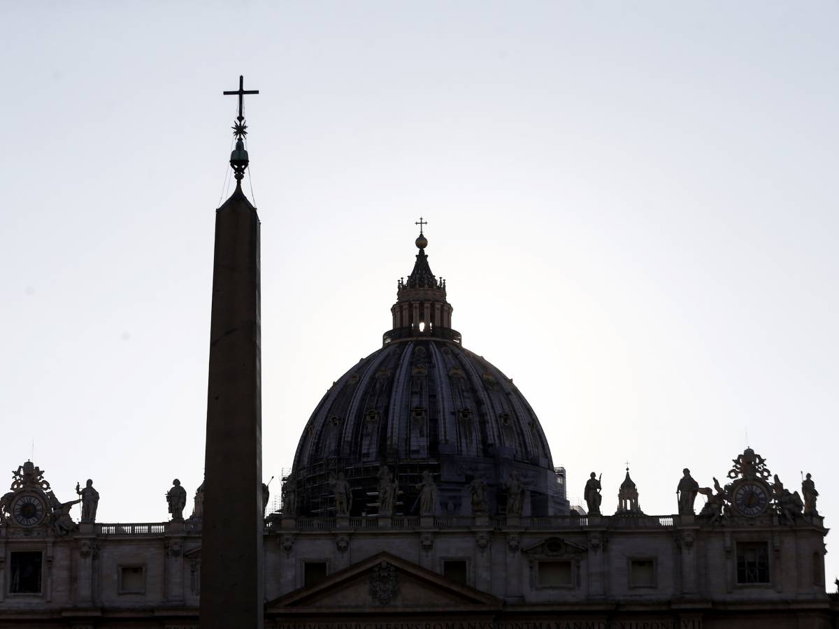 HuffPost e i falsi procedimenti a carico della Marogna