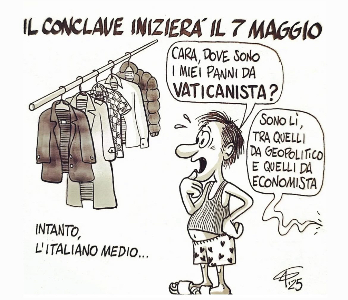 Lo psicoblog è il mio pastore: non manco di nulla