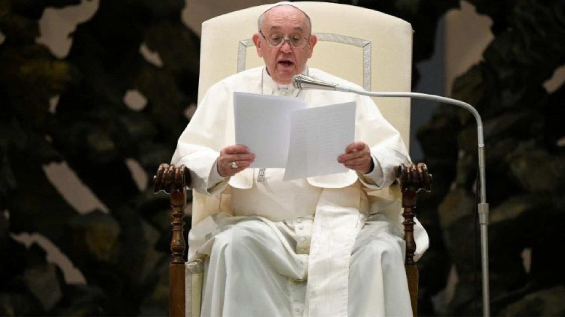 Con le esequie di Benedetto XVI, Francesco si gioca i prossimi anni