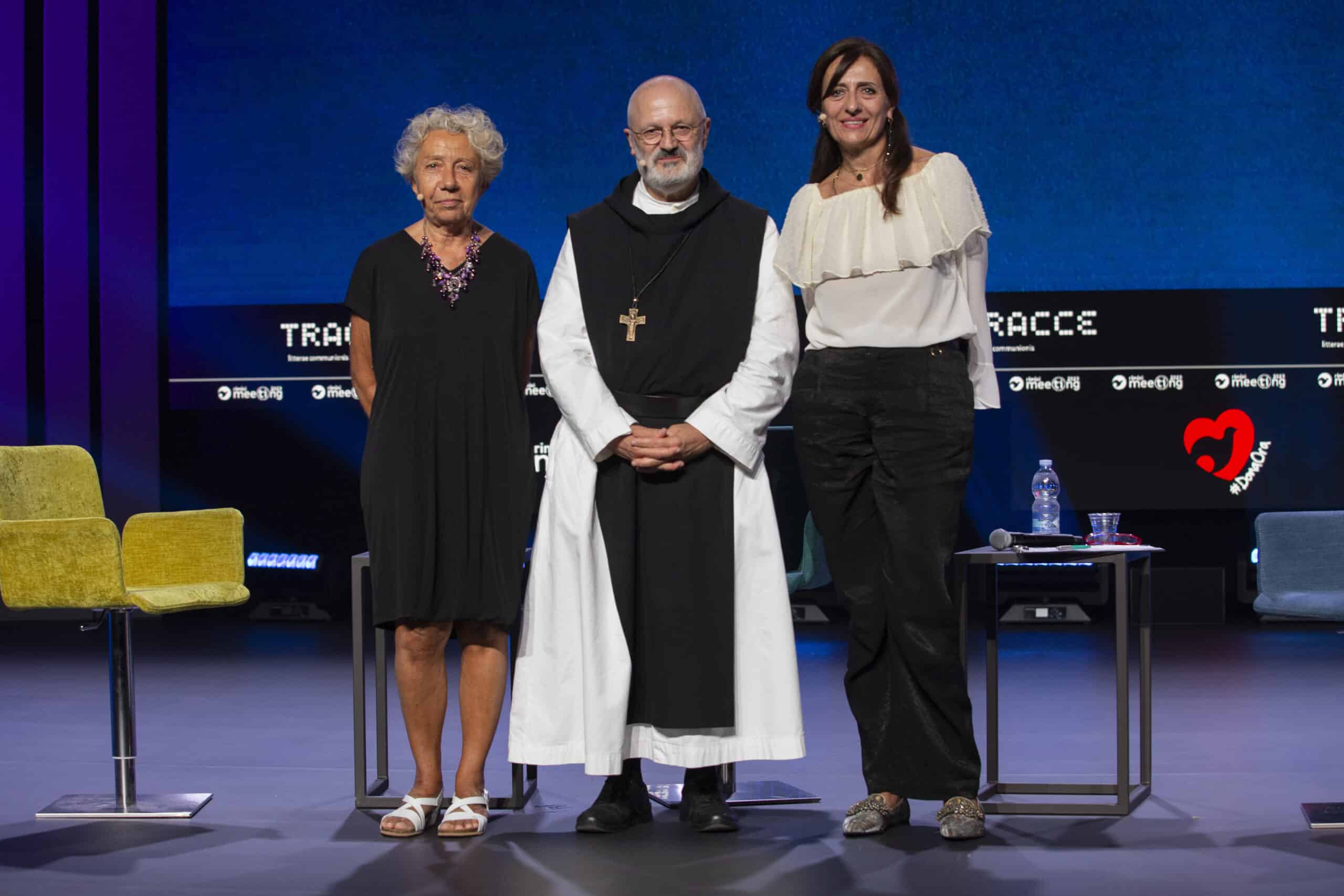 From the Cloister to Tagliatelle at the Meeting: Lepori and the Decline of Servile Journalism