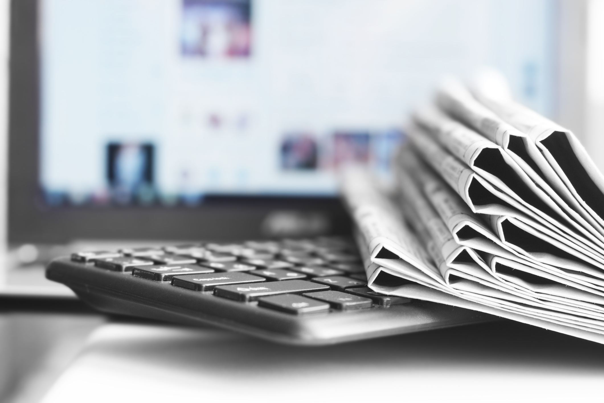 Ricostruire la fiducia: il primo dovere della comunicazione