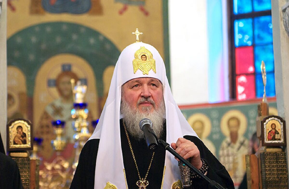 Estonia. Approvato un progetto di legge contro il Patriarcato di Mosca