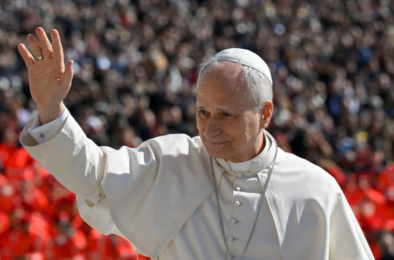 Udienza generale. Leone XIV: «La vita consacrata è segno della vitalità carismatica della Chiesa»