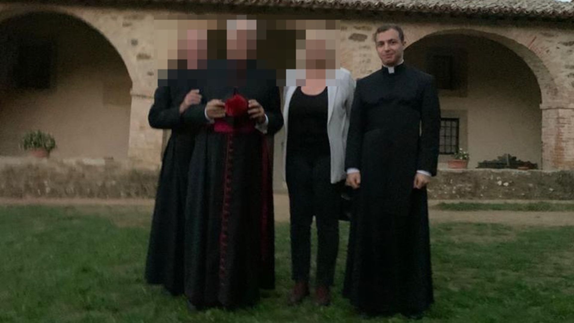 Siracusa, la Procura chiede l’assoluzione: crolla il castello di accuse di Giovanni Castiglia