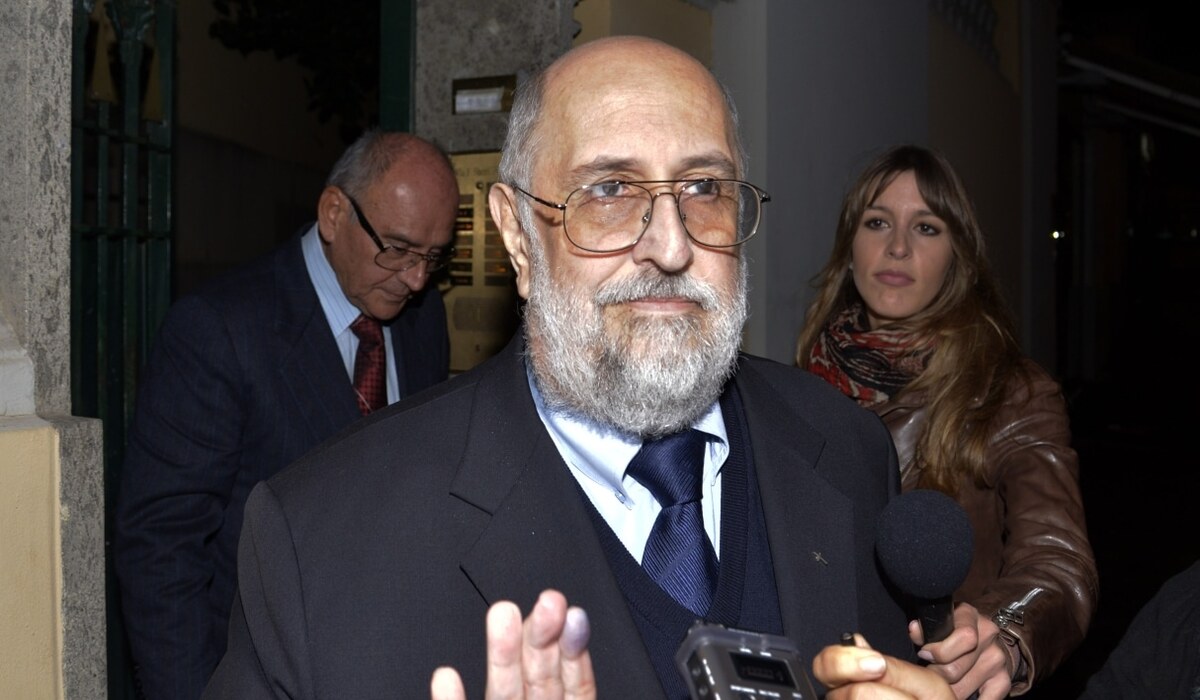 Sodalicio de Vida Cristiana. Il Papa firma il decreto di soppressione