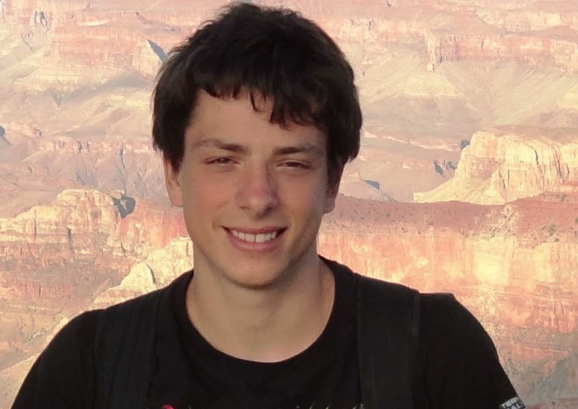 “Perché cercate tra i morti colui che è vivo?”: Marco Gallo verso la beatificazione