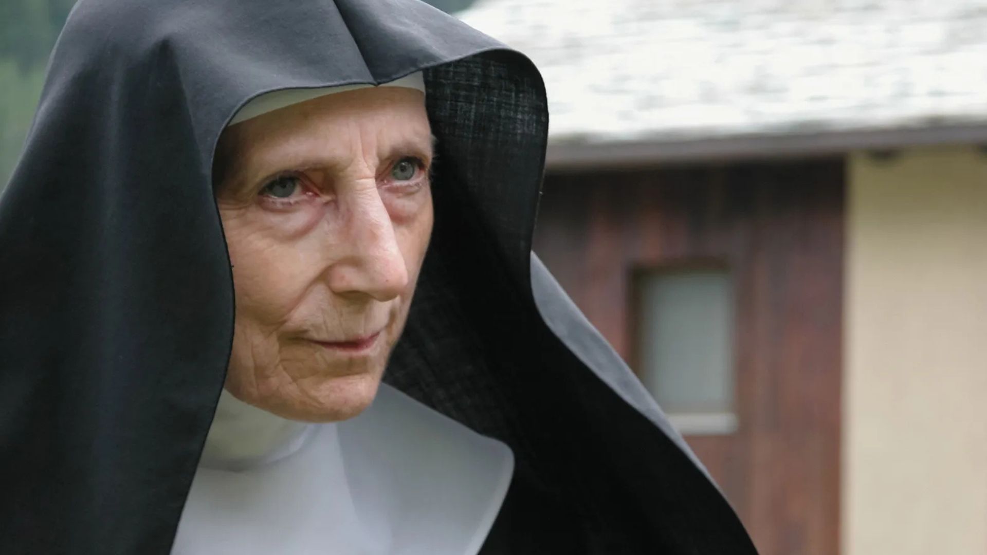 Madre Anna Maria: un'eco d'amore che non si spegne