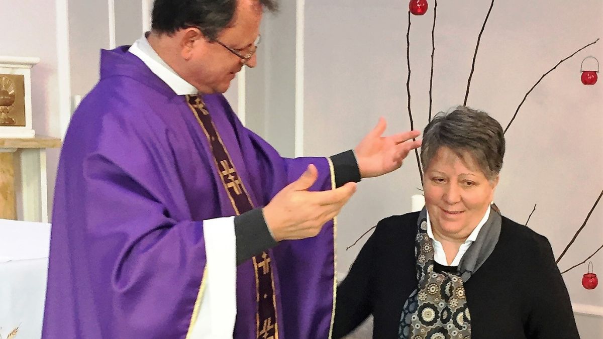 Caso Rupnik: Francesco si gioca la credibilità del suo pontificato