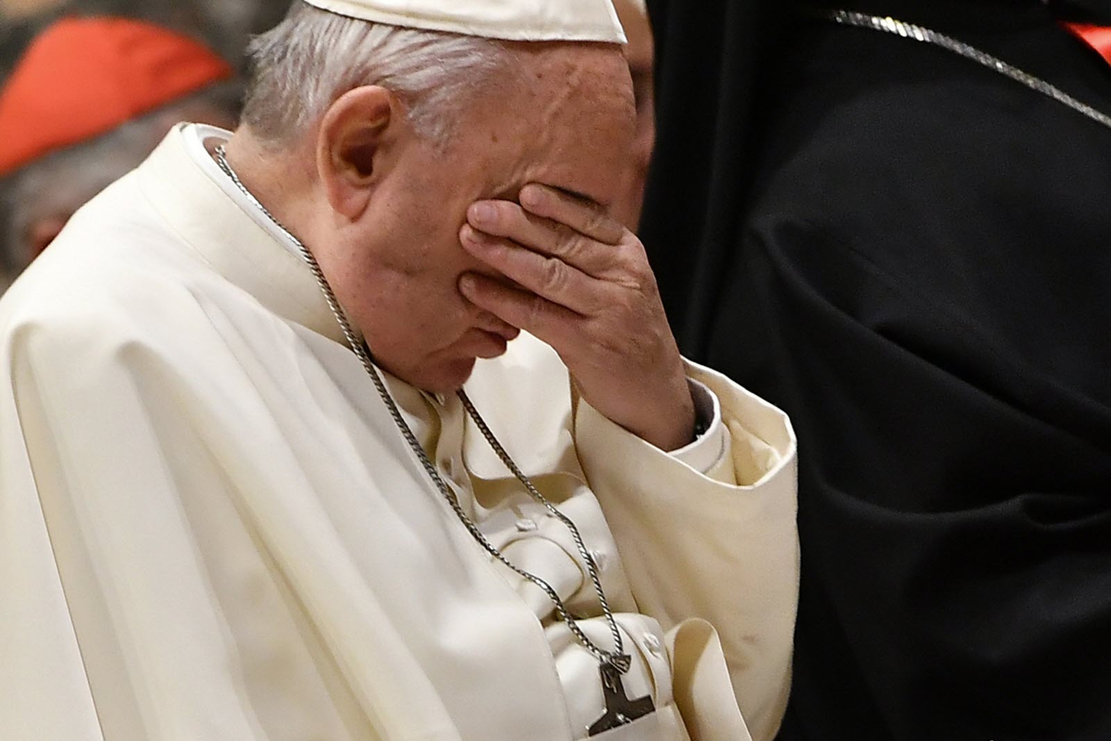 Moneyval al Vaticano: assumete PM preparati