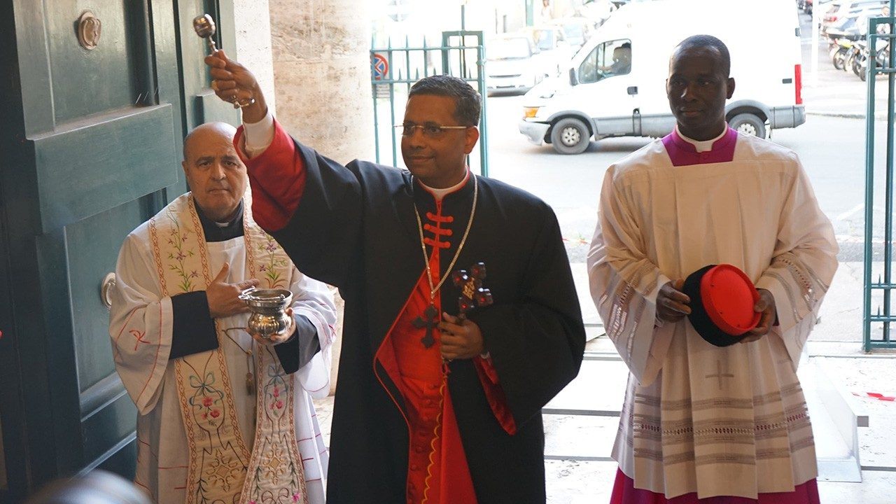 Leone XIV celebrerà in Vaticano i 60 anni della Nostra Aetate