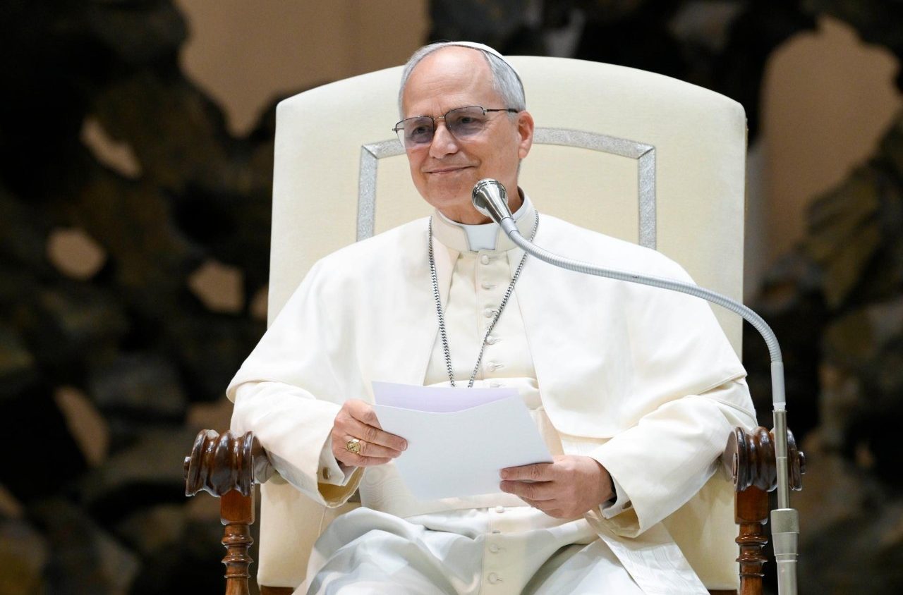 Leone XIV e la sfida della verità: un nuovo stile per la comunicazione ecclesiale