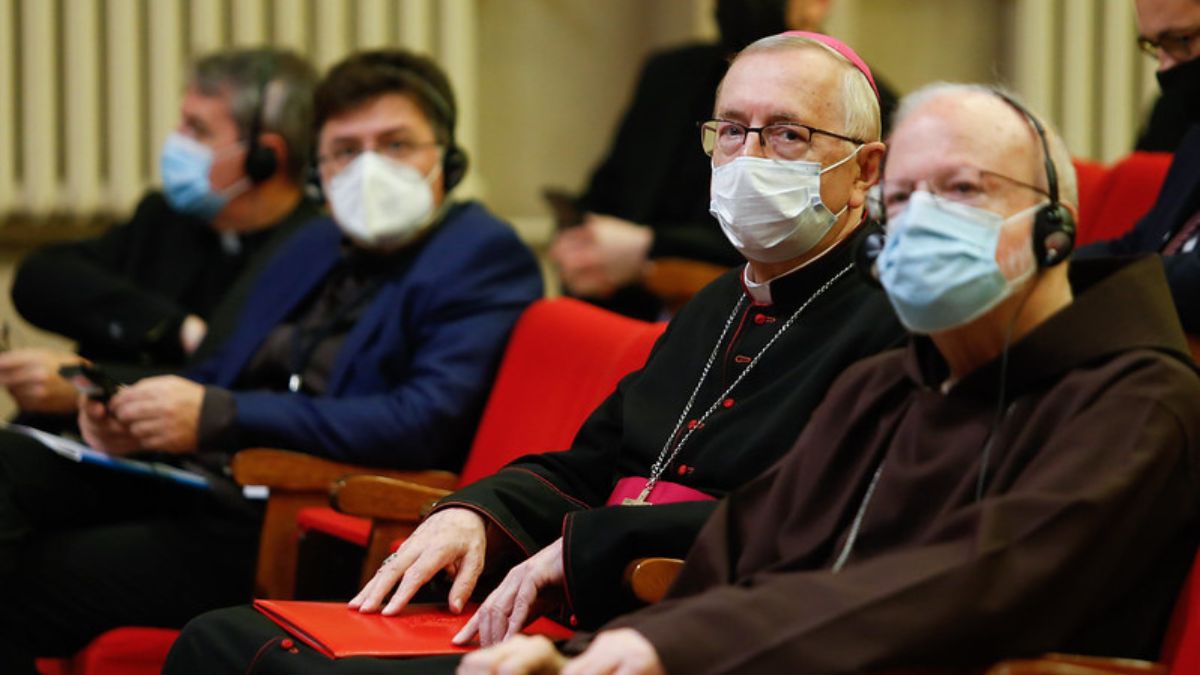 Cos'è Memorare? Il Fondo istituito dalla Commissione per la Tutela dei Minori