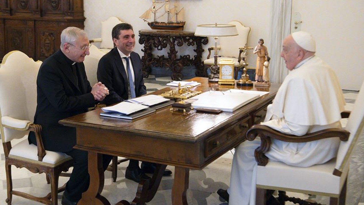 CL, la governance si compatta. Ma l’unità si trasforma in richiesta di sottomissione