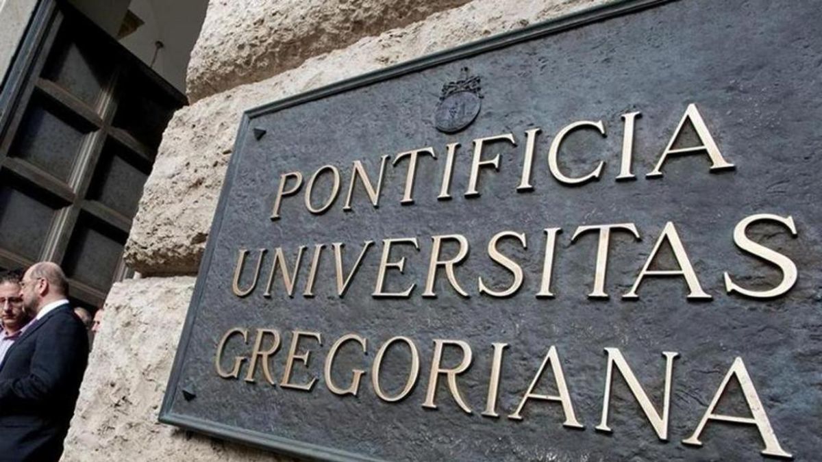 Università Gregoriana: docenti sfruttati e sottopagati