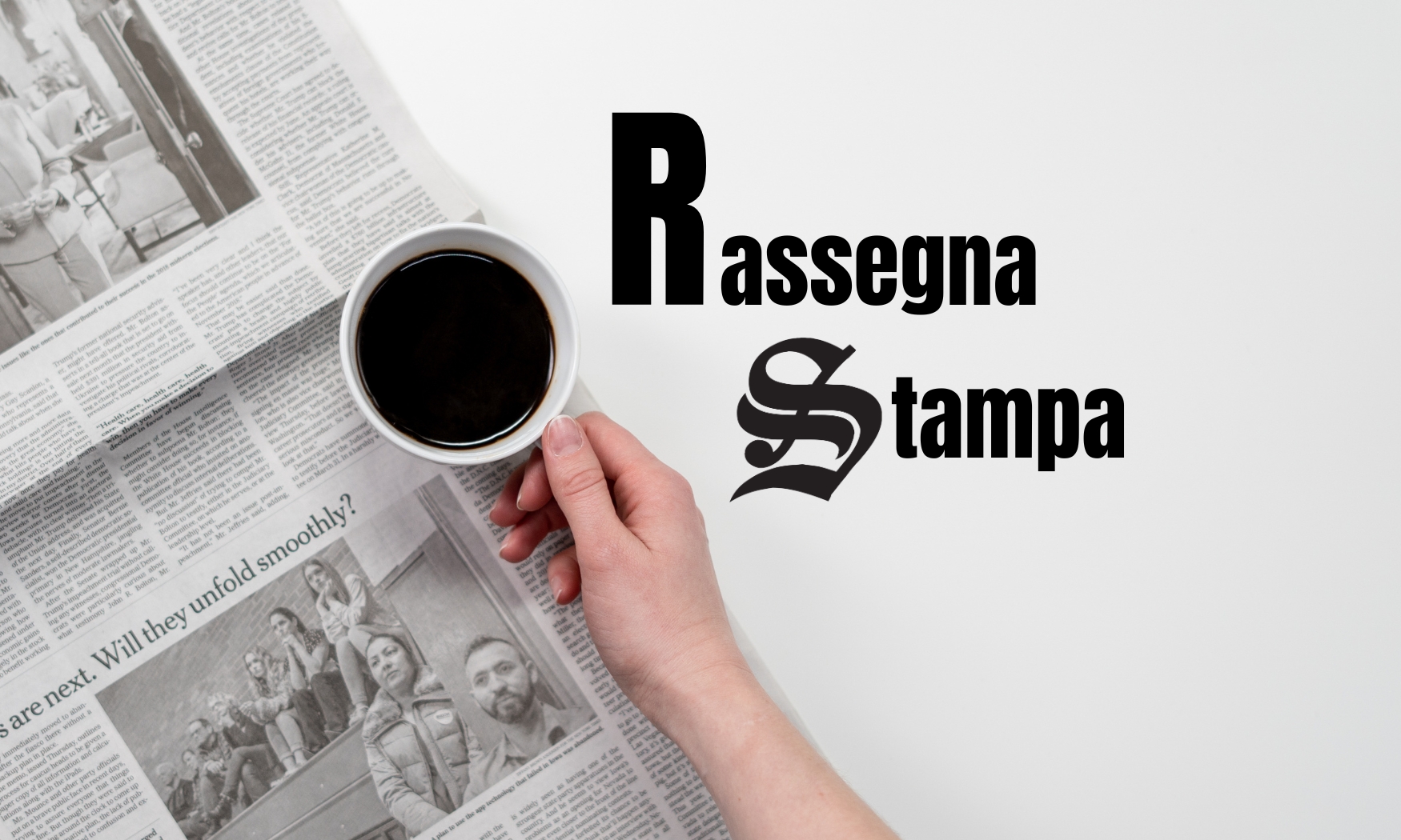 Rassegna. Alessandro Diddi mette in imbarazzo il Papa per l'ennesima volta