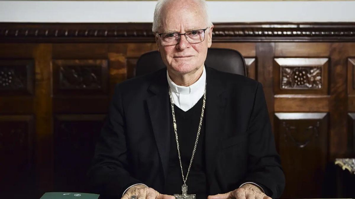 Card. Scherer: "Ogni anno il bilancio della Santa Sede è in rosso o quasi"