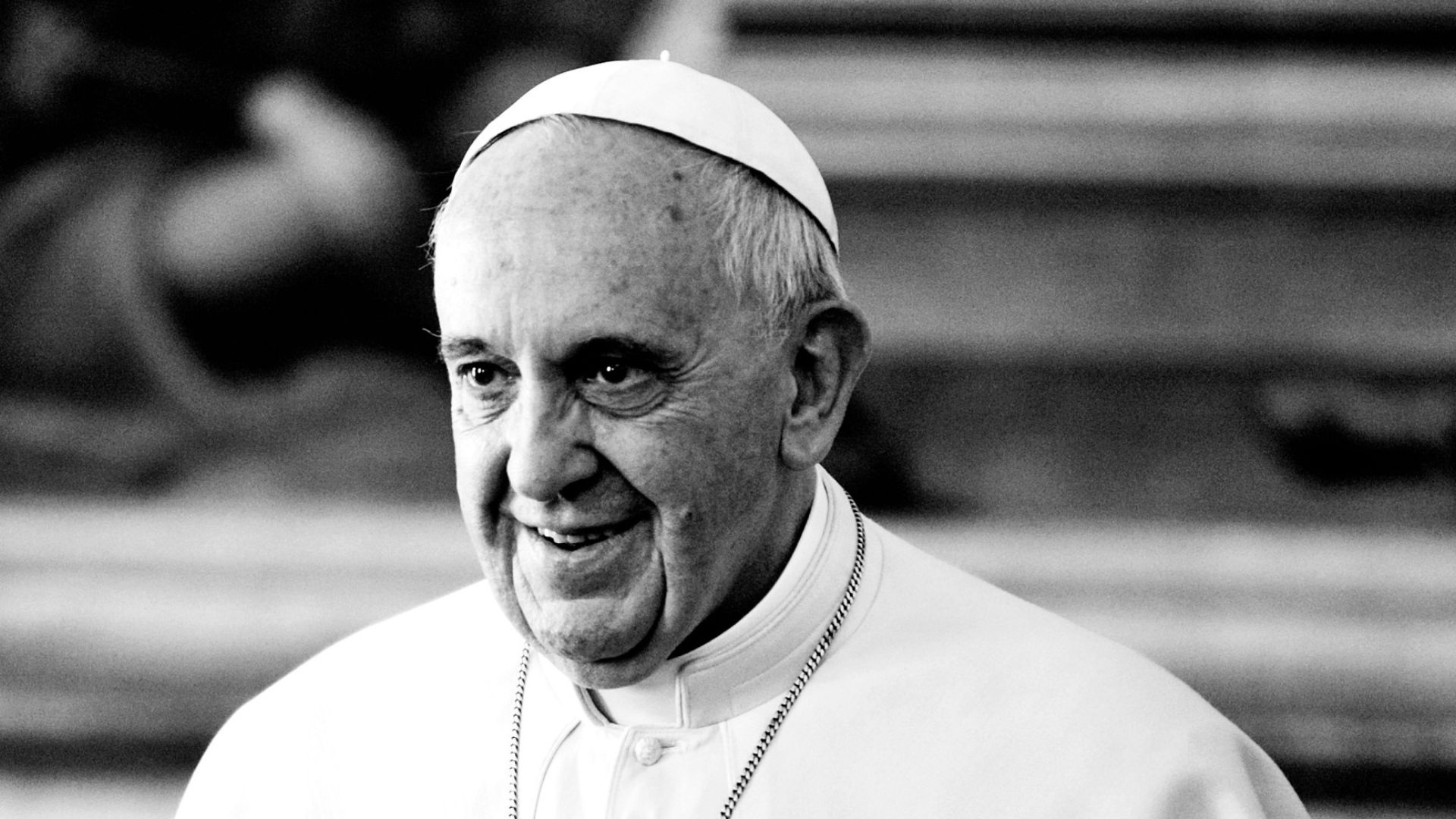 I vescovi italiani: «Ogni comunità e ciascun fedele affidi al Signore Gesù la sofferenza del Papa»