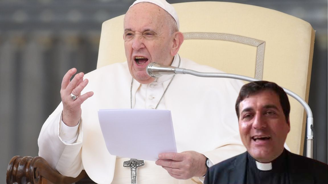 Vicariato: clientelismo e favoritismi. La diocesi perde denaro e c'è chi si arricchisce