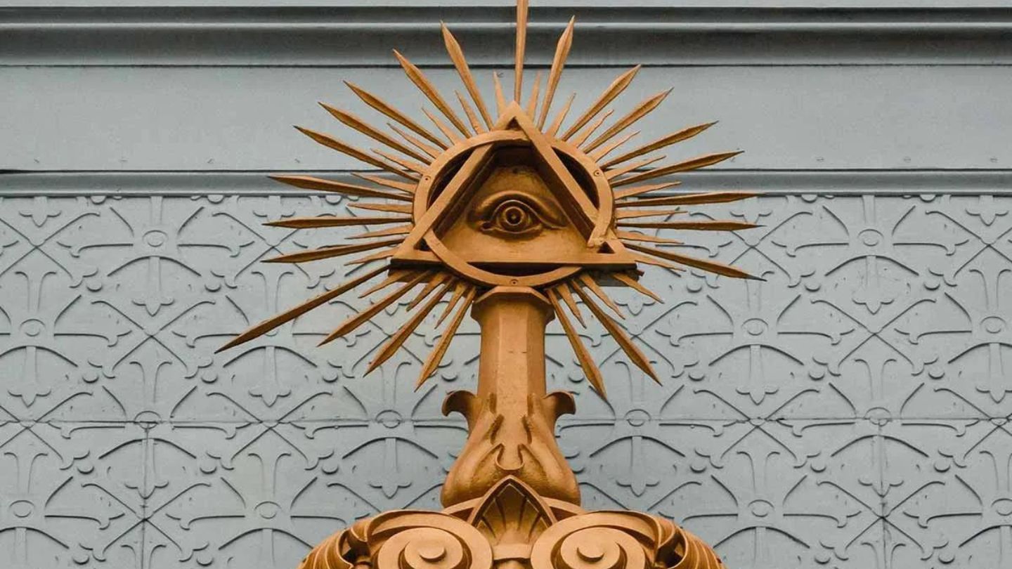 Papa Francesco ribadisce la condanna della Chiesa alla Massoneria