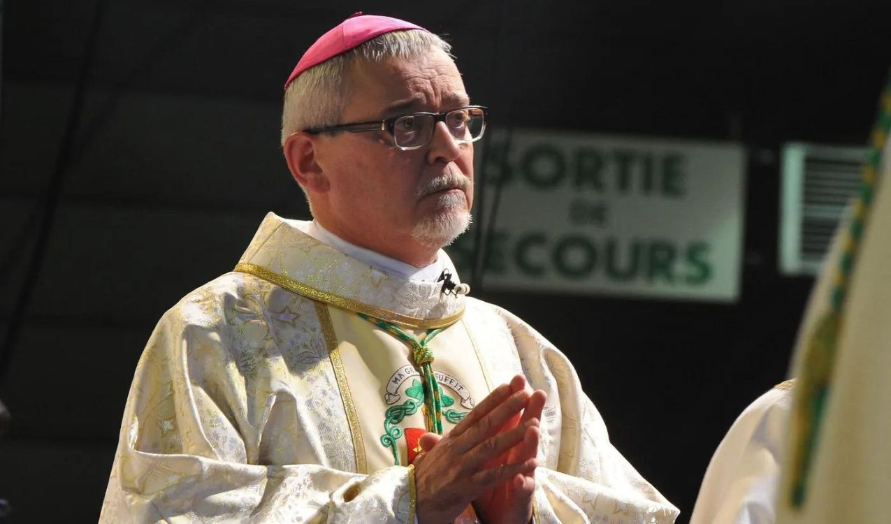 Pedofilia: in Francia altre accuse. Ma la Chiesa è certa di ciò che sta facendo?