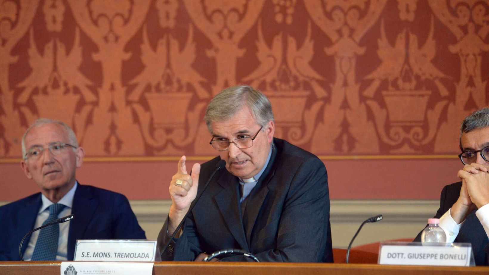 Diocesi Brescia: Tremolada rivede il Cammino di Iniziazione Cristiana dei Fanciulli e dei Ragazzi
