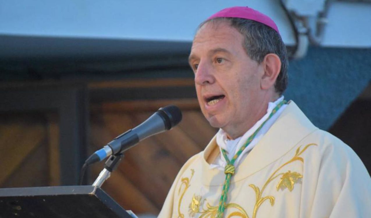 Diocesi Ventimiglia - Sanremo: abbiamo bisogno di pastori, non moralizzatori