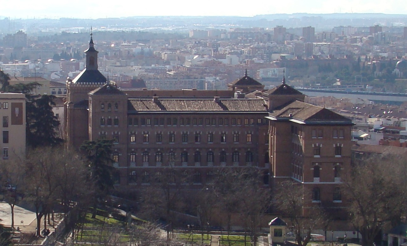 Madrid, el Seminario desmiente a los “psico blogs”: «Hechos falsos» sobre la formación interna