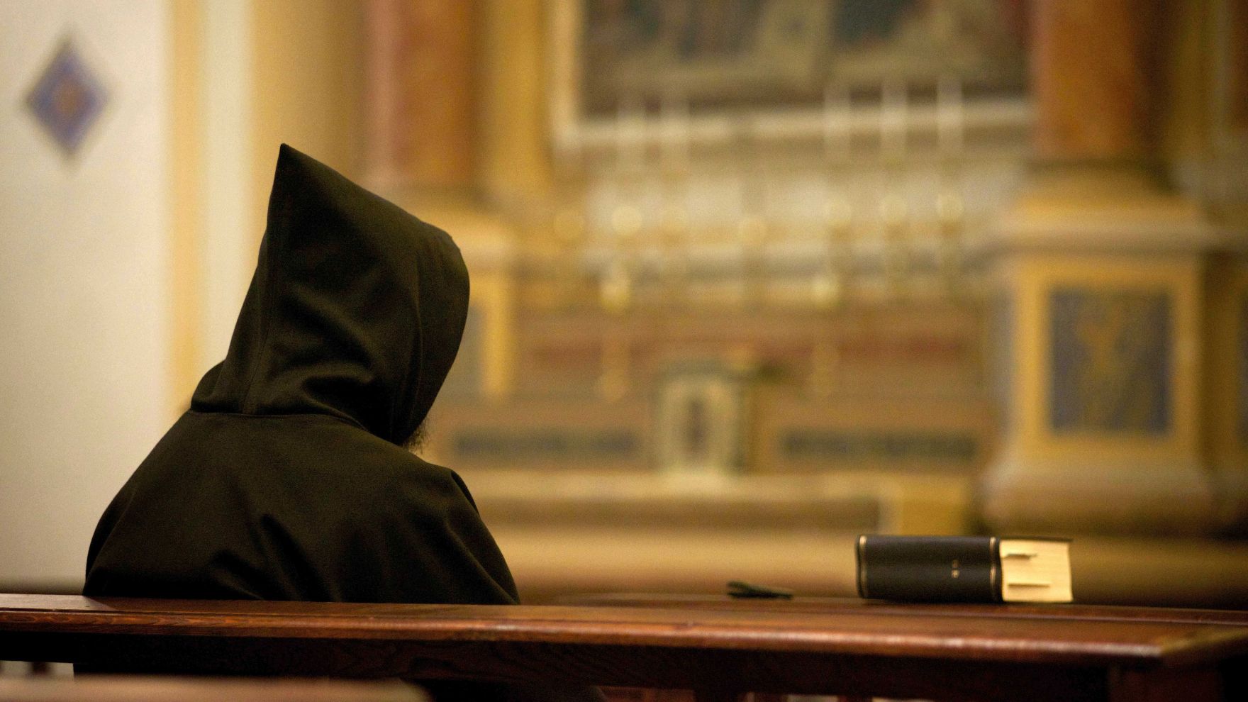 Il silenzio che genera