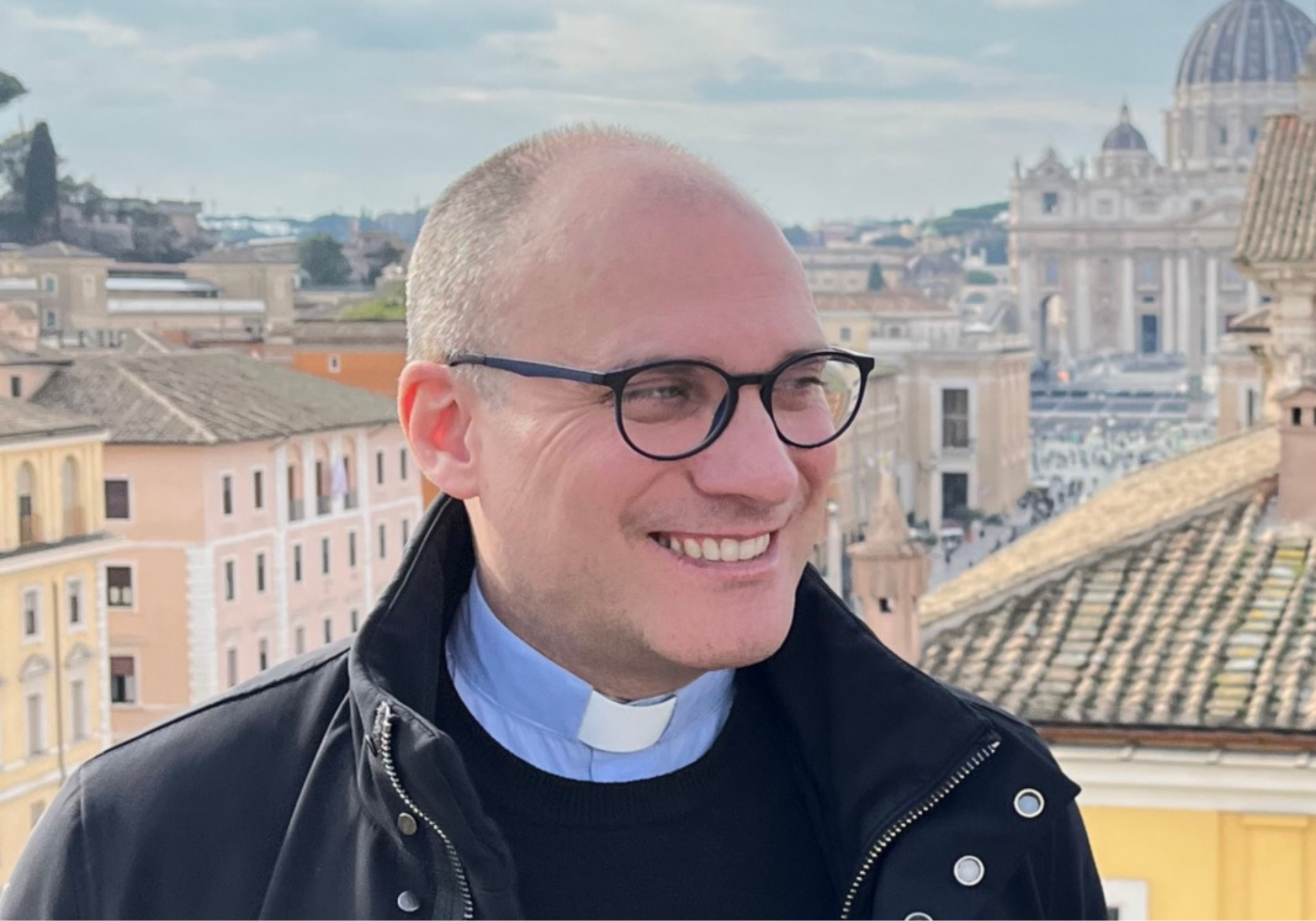 Faenza-Modigliana. Leone XIV ha accettato la rinuncia di Mons. Mario Toso