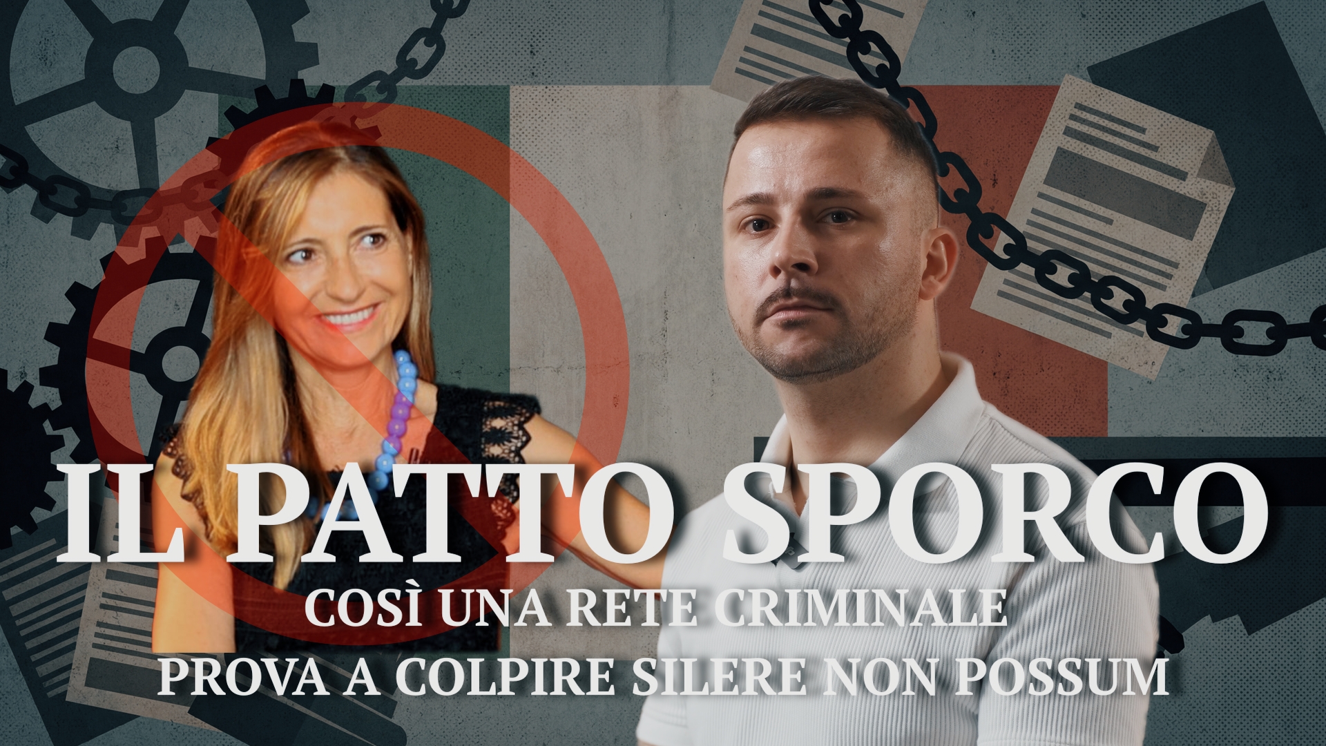 Who is Franca Giansoldati?
