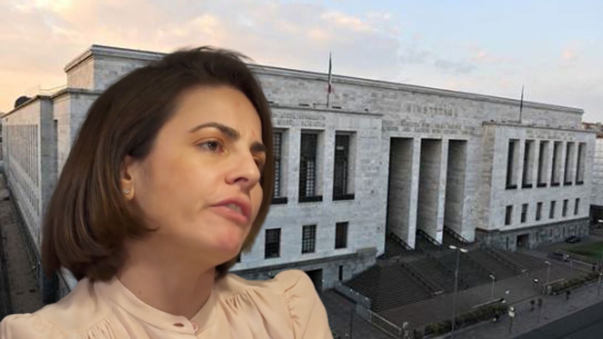 Vaticano: i giudici non ne hanno azzeccata una