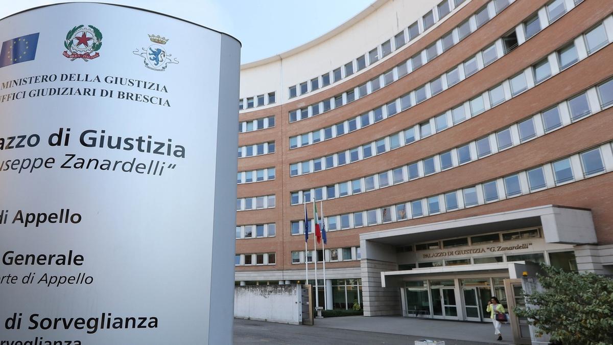 Brescia. La giudice Castellani sul Referendum: «Ho difficoltà a dire la mia posizione perchè mi scannano»