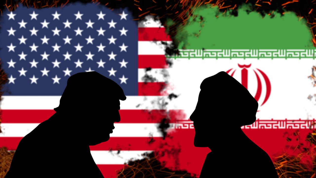 US-Iran: agreement opens negotiations but leaves key issues unresolved