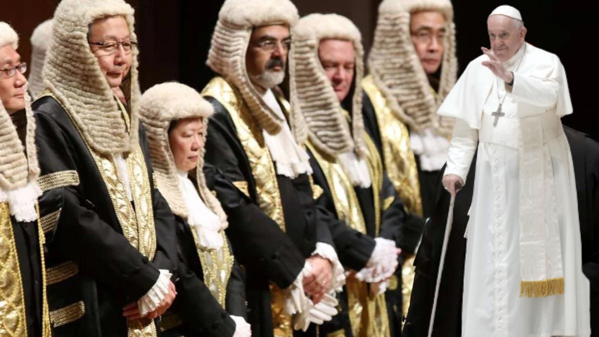 Sloane Avenue: Mincione adisce la Corte inglese che ordina di aprire il procedimento