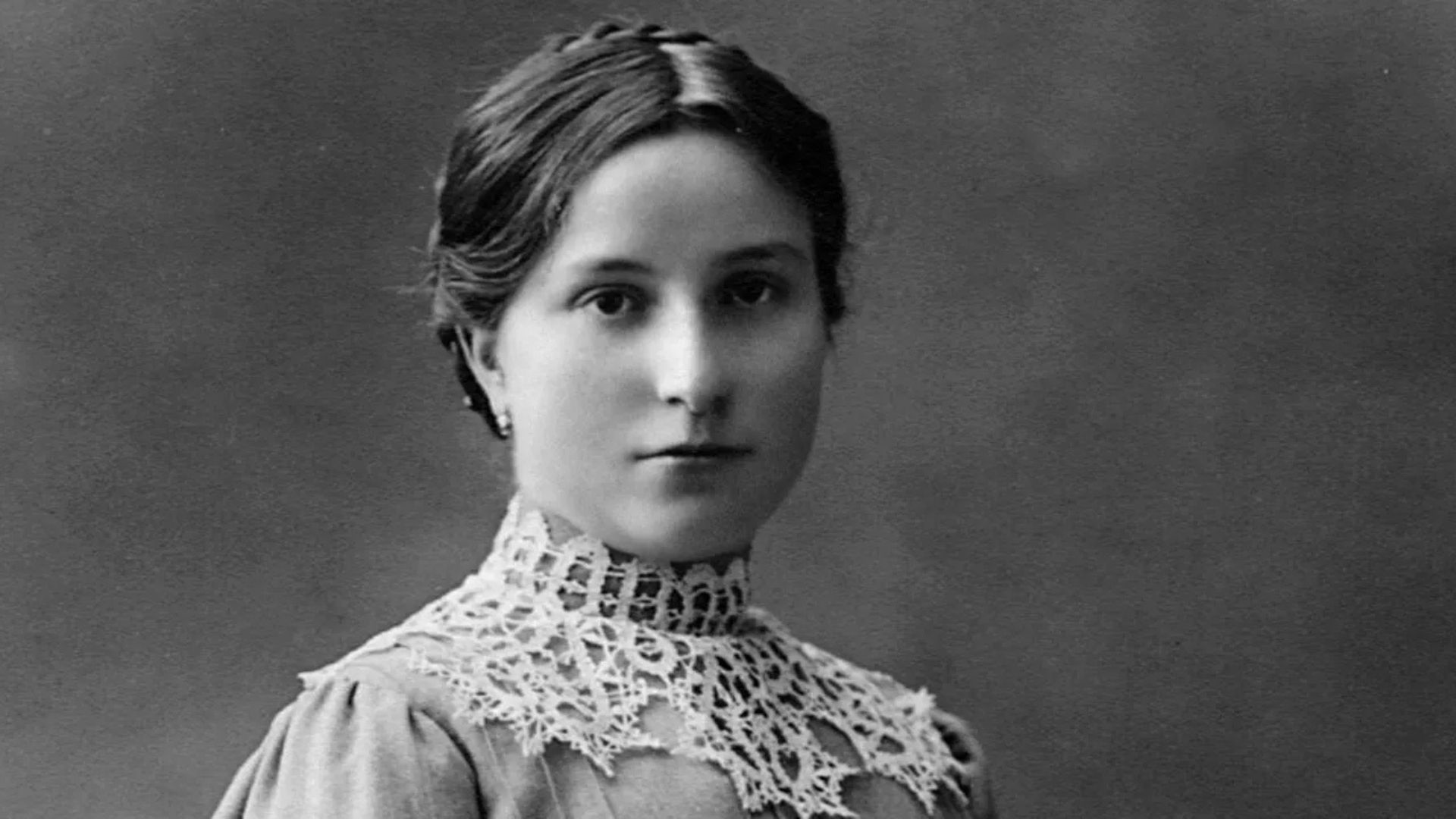 Maria Valtorta. L'ex Sant'Uffizio: «Nulla di soprannaturale»