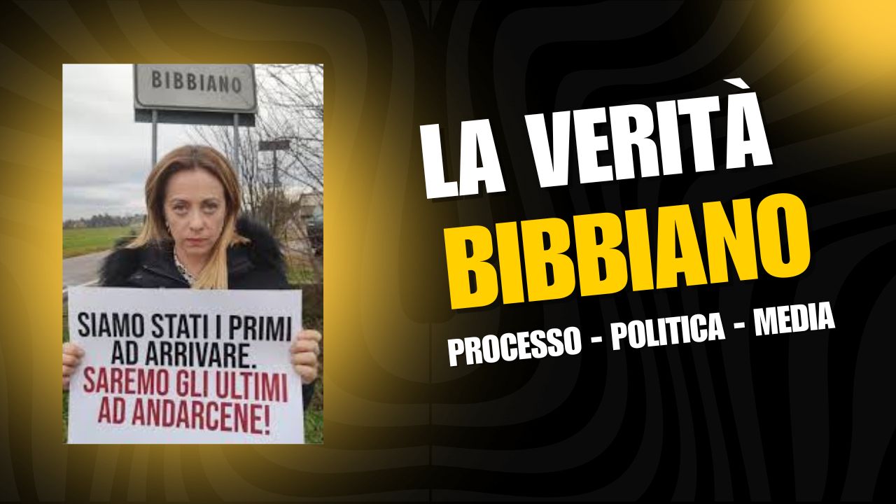 "Parlateci di Bibbiano". Le rivelazioni clamorose dell’avvocato Bauccio
