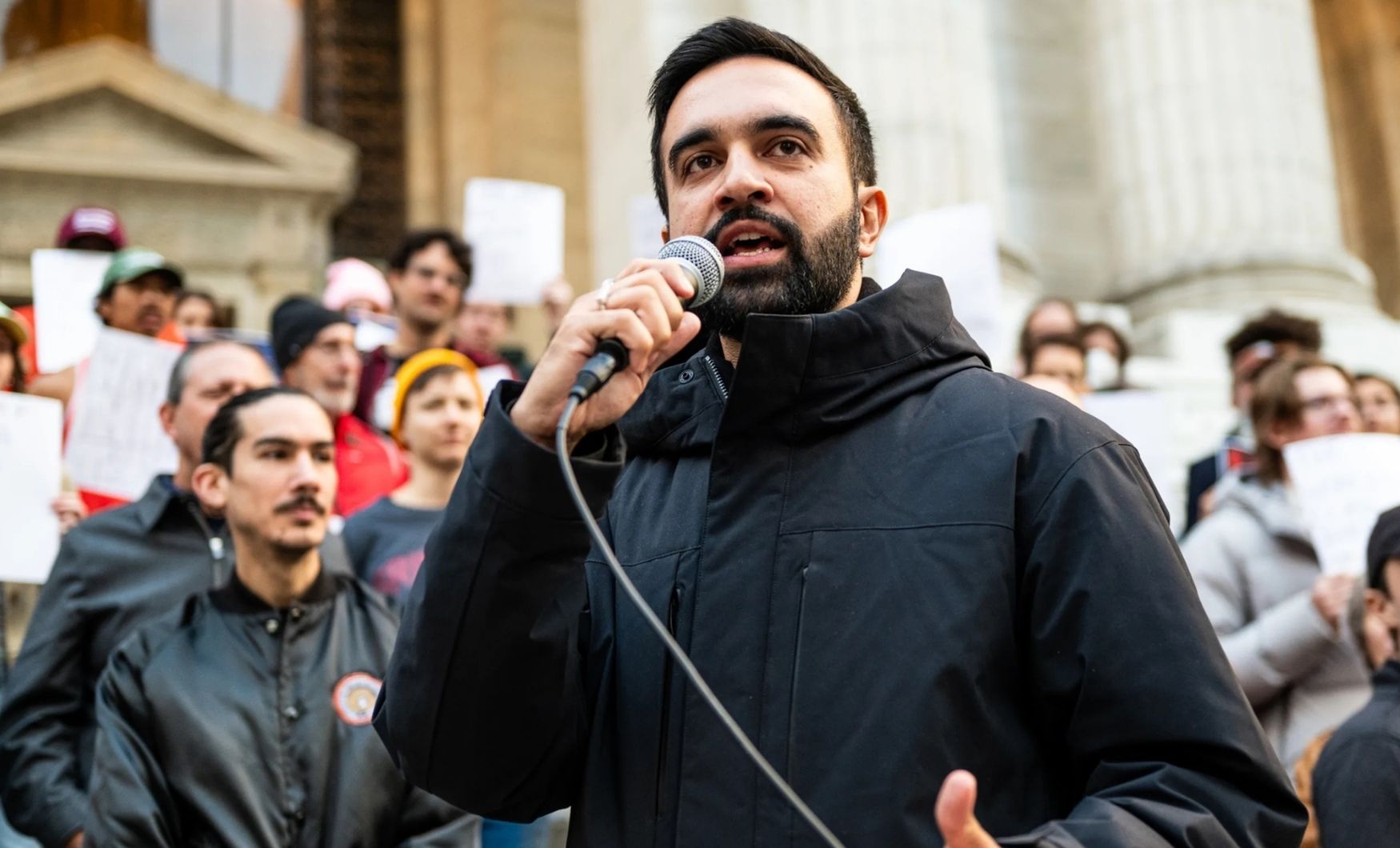 Il potere della giovinezza