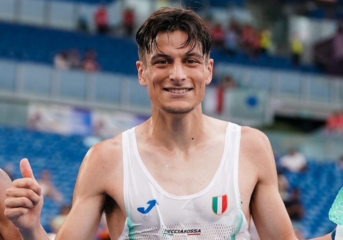 Atletica e nuoto, l’Italia domina l’Europa: 65 medaglie che raccontano molto più dei campioni