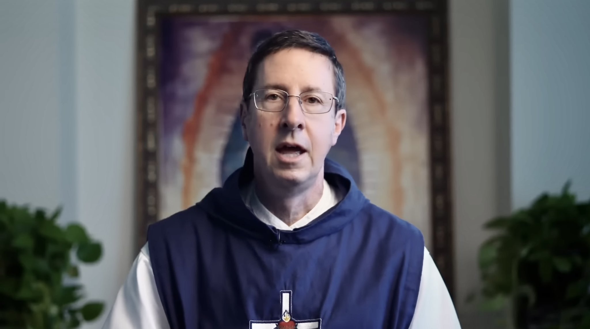 San Antonio priest excommunicated and dismissed from clerical state for schism
