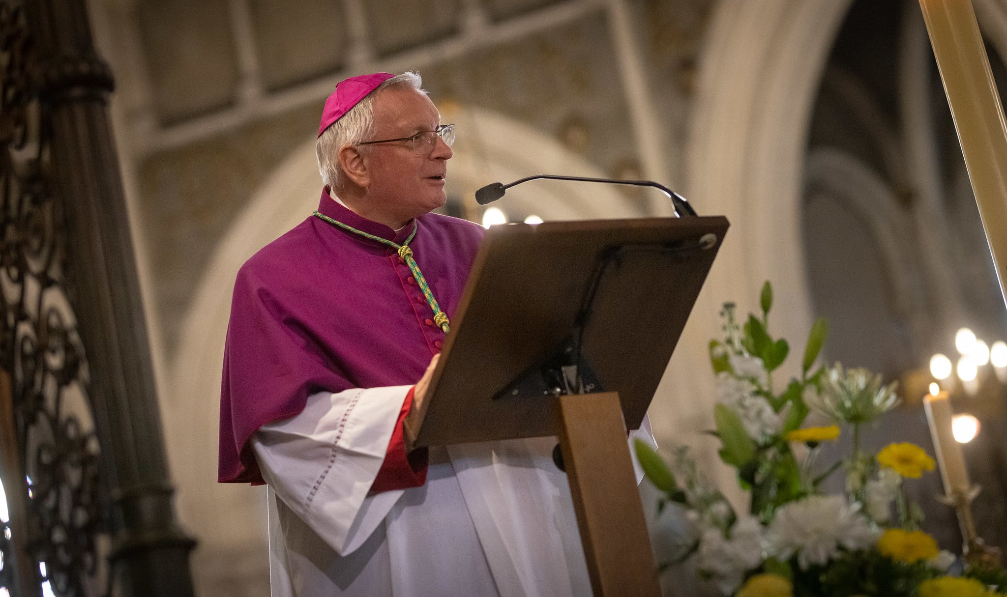 Austria agrees ‘6+3’ national service reform as Catholic voices divide
